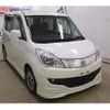 suzuki solio 2011 CFJ1853695 image 1