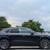 porsche macan 2015 -PORSCHE 【名変中 】--Porsche Macan 95BCTL--FLB97536---PORSCHE 【名変中 】--Porsche Macan 95BCTL--FLB97536- image 15