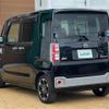 daihatsu wake 2015 -DAIHATSU--WAKE DBA-LA700S--LA700S-0033771---DAIHATSU--WAKE DBA-LA700S--LA700S-0033771- image 15