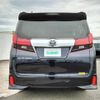 toyota alphard 2016 -TOYOTA--Alphard DBA-AGH35W--AGH35-0012026---TOYOTA--Alphard DBA-AGH35W--AGH35-0012026- image 22