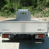 isuzu elf-truck 2024 CFJ1496157 image 5
