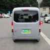 honda n-van-style 2019 quick_quick_HBD-JJ1_JJ1-3022082 image 6