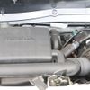 honda n-van 2021 CFJ1554412 image 20