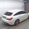 mercedes-benz cla-class 2017 CFJ1771467 image 4