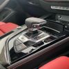 audi s5-sportback 2022 CFJ1773434 image 13