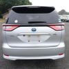 toyota estima-hybrid 2017 CFJ1870126 image 5