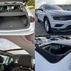 volkswagen tiguan 2017 quick_quick_ABA-5NCZE_WVGZZZ5NZJW807968 image 8