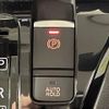 nissan roox 2024 -NISSAN--Roox 5AA-B44A--B44A-0528080---NISSAN--Roox 5AA-B44A--B44A-0528080- image 9
