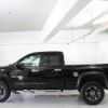 dodge ram 2004 CFJ1542288 image 3