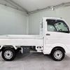 nissan nt100-clipper-truck 2016 quick_quick_DR16T_DR16T-247632 image 14