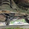 mitsubishi pajero 2015 CFJ1847935 image 7