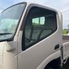 toyota dyna-truck 2021 GOO_NET_EXCHANGE_0403895A30250425W001 image 45