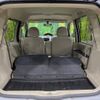 mitsubishi ek-wagon 2011 -MITSUBISHI--ek Wagon DBA-H82W--H82W-1338551---MITSUBISHI--ek Wagon DBA-H82W--H82W-1338551- image 11