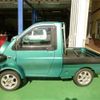 daihatsu midgetii 1996 I398 image 10