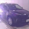 toyota yaris-cross 2022 quick_quick_5BA-MXPB15_3007109 image 4