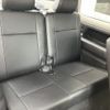 suzuki jimny 2011 quick_quick_ABA-JB23W_659341 image 5