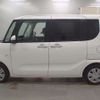 daihatsu tanto 2024 -DAIHATSU 【つくば 581ｴ9759】--Tanto 5BA-LA650S--LA650S-0420531---DAIHATSU 【つくば 581ｴ9759】--Tanto 5BA-LA650S--LA650S-0420531- image 9