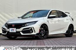 honda civic 2021 quick_quick_FK8_FK8-1401372