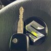 suzuki jimny 2013 CFJ1569791 image 4
