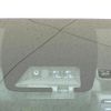 toyota noah 2019 CFJ1789005 image 7