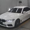 bmw 5-series 2018 quick_quick_LDA-JC20_WBAJC32050WB95830 image 1