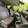 toyota sienta 2021 quick_quick_NSP170G_NSP170-7280183 image 8