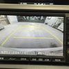 honda stepwagon 2012 CFJ1859949 image 21