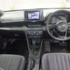 toyota yaris 2020 -TOYOTA--Yaris KSP210-0015716---TOYOTA--Yaris KSP210-0015716- image 4