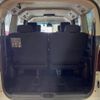 mitsubishi delica-d5 2023 -MITSUBISHI--Delica D5 3DA-CV1W--CV1W-4019374---MITSUBISHI--Delica D5 3DA-CV1W--CV1W-4019374- image 11