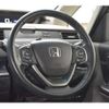 honda freed 2017 -HONDA 【京都 534 502】--Freed DBA-GB5--GB5-1014696---HONDA 【京都 534 502】--Freed DBA-GB5--GB5-1014696- image 39