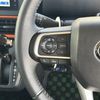 daihatsu tanto 2022 CARSENSOR_JP_AU6356564521 image 36