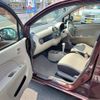 suzuki alto 2011 -SUZUKI 【和歌山 580ﾄ6543】--Alto HA25S--810341---SUZUKI 【和歌山 580ﾄ6543】--Alto HA25S--810341- image 13