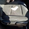 honda stepwagon 2012 -HONDA--Stepwgn RK5-1216337---HONDA--Stepwgn RK5-1216337- image 9