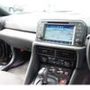 nissan gt-r 2024 CFJ1774026 image 13