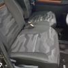 daihatsu tanto 2024 quick_quick_LA650S_LA650S-0459697 image 4