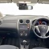 nissan note 2016 -NISSAN--Note DBA-NE12--NE12-110300---NISSAN--Note DBA-NE12--NE12-110300- image 16