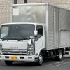 isuzu elf-truck 2015 quick_quick_TPG-NPR85AN_NPR85-7052679 image 1