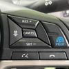 nissan serena 2020 CFJ1598688 image 5