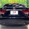 lexus ls 2013 CFJ1838619 image 15
