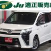 toyota voxy 2019 -TOYOTA--Voxy ZWR80W--0428725---TOYOTA--Voxy ZWR80W--0428725- image 1