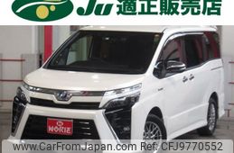 toyota voxy 2019 -TOYOTA--Voxy ZWR80W--0428725---TOYOTA--Voxy ZWR80W--0428725-