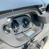 volkswagen volkswagen-others 2024 CFJ1710163 image 16