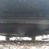 honda shuttle 2015 CFJ1824469 image 19
