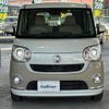 daihatsu move-canbus 2018 -DAIHATSU--Move Canbus DBA-LA800S--LA800S-0099338---DAIHATSU--Move Canbus DBA-LA800S--LA800S-0099338- image 17