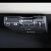 mitsubishi ek-wagon 2017 -MITSUBISHI--ek Wagon DBA-B11W--B11W-0308388---MITSUBISHI--ek Wagon DBA-B11W--B11W-0308388- image 8