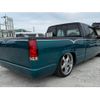 chevrolet c-1500 1994 CFJ1515508 image 8