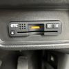 honda odyssey 2016 -HONDA--Odyssey DAA-RC4--RC4-1018802---HONDA--Odyssey DAA-RC4--RC4-1018802- image 38