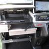 suzuki spacia 2018 CFJ1375030 image 28