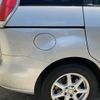 mazda premacy 2009 TE1272 image 24