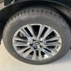 toyota harrier-hybrid 2018 CFJ1839482 image 4
